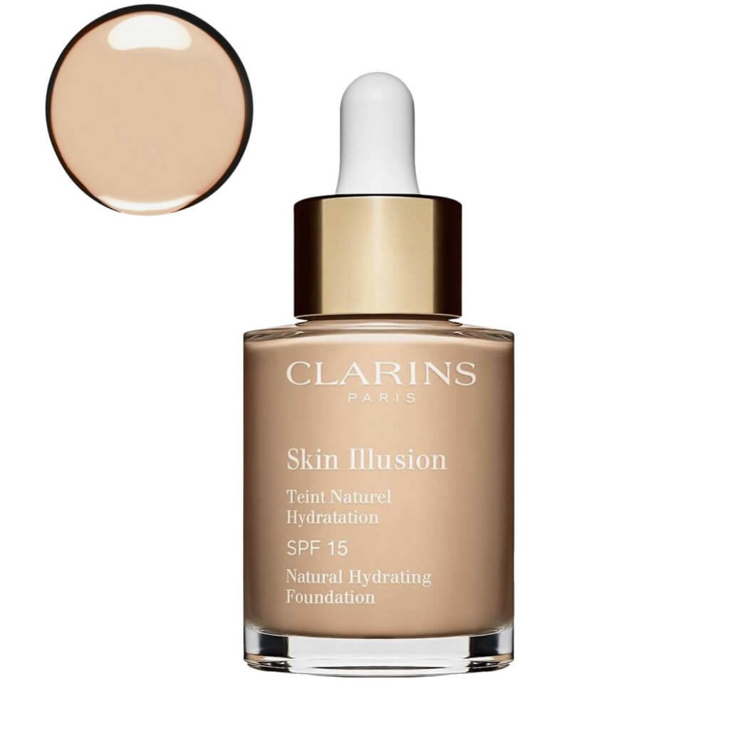 Splatter print shirt